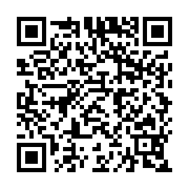 QR 1d0f23a