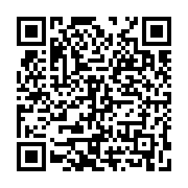 QR 1d0fd9c