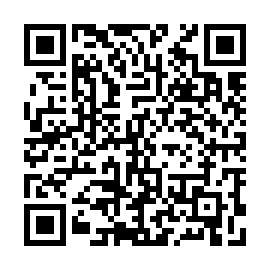 QR 1d1012f