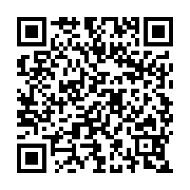 QR 1d101a7