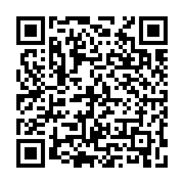 QR 1d10231