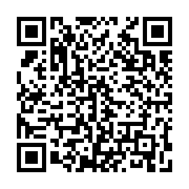 QR 1d10882