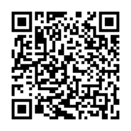 QR 1d11468