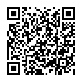 QR 1d11524