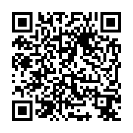 QR 1d11741