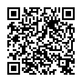 QR 1d1228a