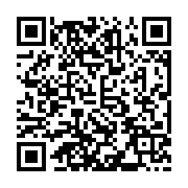 QR 1d12693