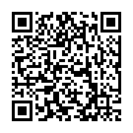 QR 1d129a3
