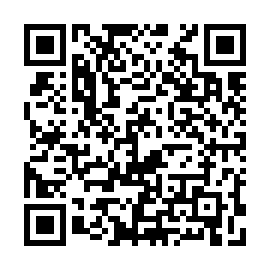QR 1d12c22