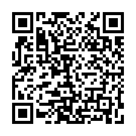 QR 1d12c83