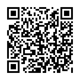 QR 1d12d7c