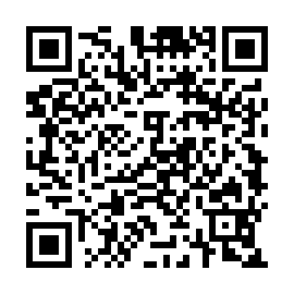 QR 1d130cd