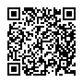 QR 1d13a6a