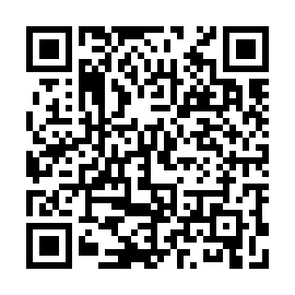 QR 1d14026