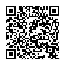 QR 1d14149