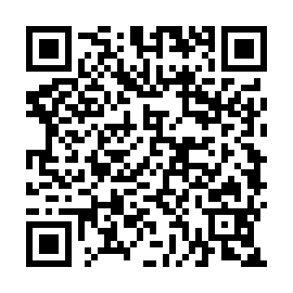 QR 1d16b7d