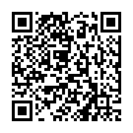 QR 1d16bcb