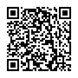 QR 1d17673