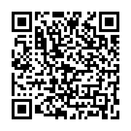 QR 1d17e94