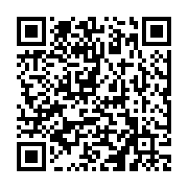 QR 1d17fab