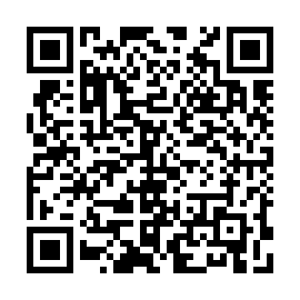 QR 1d180b3