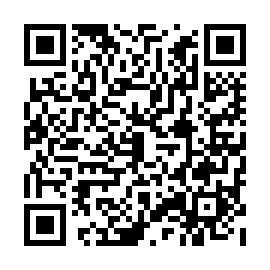 QR 1d18160