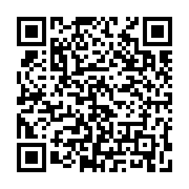 QR 1d18282