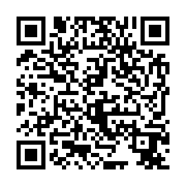 QR 1d18e89