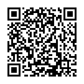 QR 1d193e8