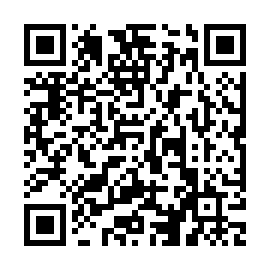 QR 1d196d7