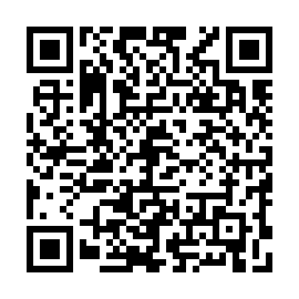 QR 1d1a385