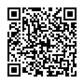 QR 1d1a5cd