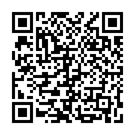 QR 1d1a7d3