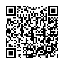 QR 1d1aff5