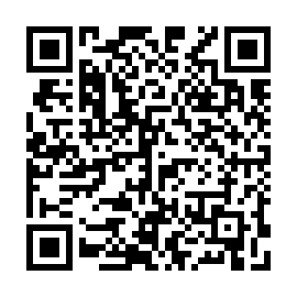 QR 1d1b16c