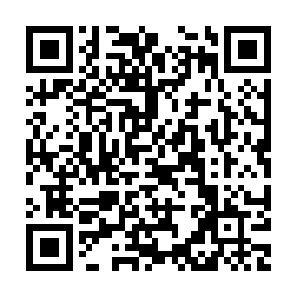 QR 1d1b831