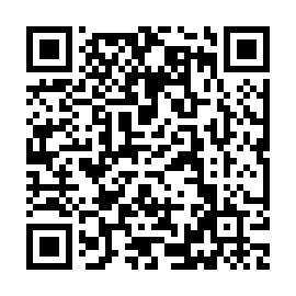 QR 1d1b9f3