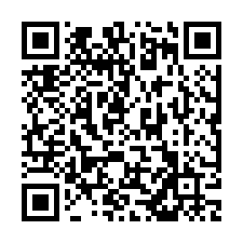 QR 1d1ba1b