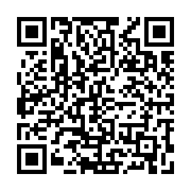 QR 1d1ba3f