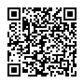QR 1d1c435