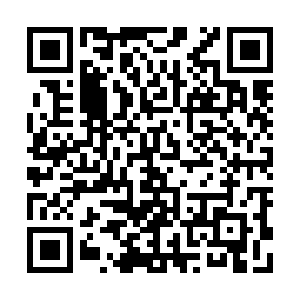 QR 1d1cb06