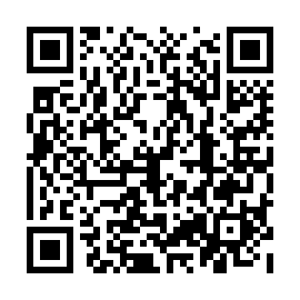 QR 1d1ceb4