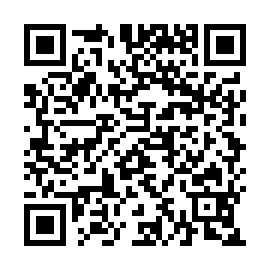 QR 1d1d241