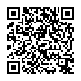 QR 1d1d979