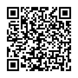 QR 1d1e505