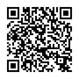 QR 1d1e895