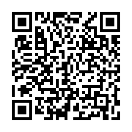 QR 1d1ead9