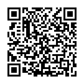 QR 1d1ece2