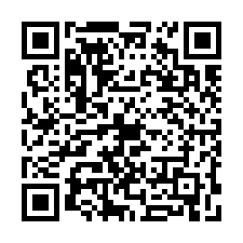 QR 1d206d1