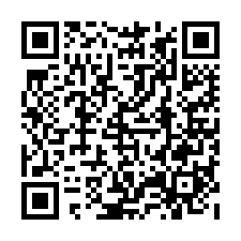 QR 1d21245